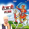 About Tejaji Bhajan Song